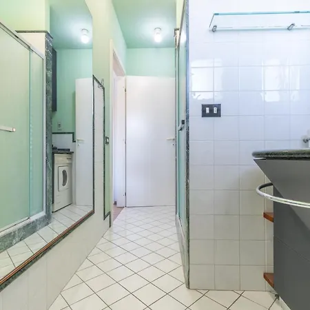 Sea Loft * Fano