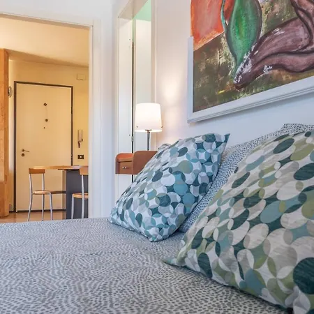 Sea Loft Apartmán *