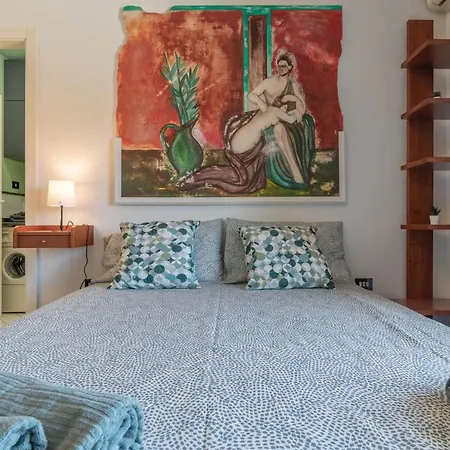 Sea Loft