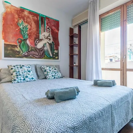 Sea Loft Apartmán *