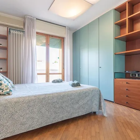 Sea Loft *